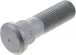 2013-2015 Nissan TITAN - Wheel Lug Stud