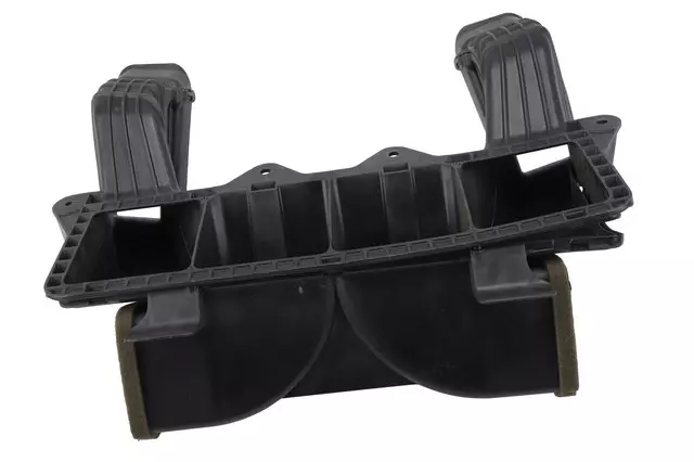 Air Distribution Duct