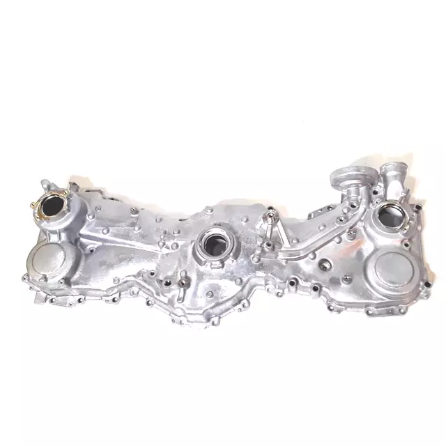 20152019 Subaru Timing Cover 13108AA16B Subaru Parts Store