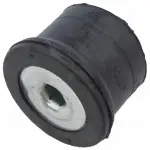 1999-2007 Ford - Front Insulator