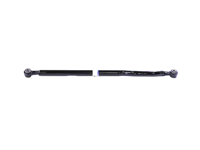 68320342AC - Rear Track Bar 2018-2026 Jeep Wrangler | The Official