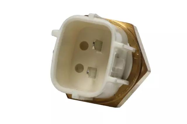 Air Intake Temp Sensor