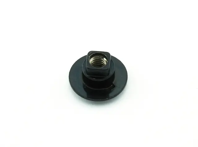 Genuine Official Toyota Retainer part# 62735-AE010 for 2004-2020