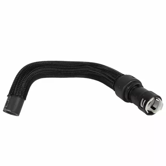 2005-2009 Ford - HVAC Heater Hose