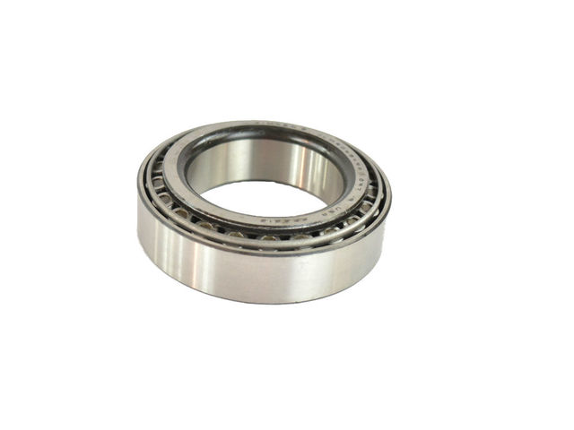 Chrysler 5086689AA Bearing-Differential Side