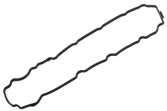 Passenger Side Camshaft Cover Seal