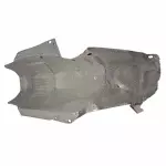 Heat Shield
