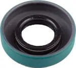 SKF Seal 4985