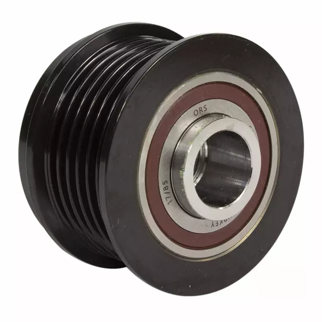 CM5Z-10344-D - Alternator Pulley 2012 Ford Focus | Online Ford