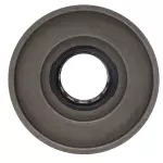 Extension Housing Seal