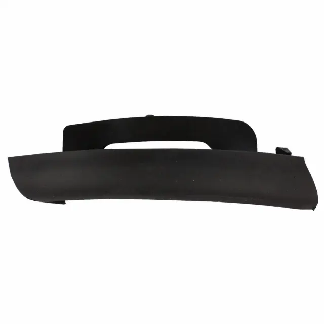jl3z17626b - Ford Bumper End Cap | Levittown Ford Parts