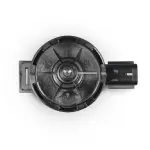 Proportional Purge Solenoid