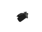 Engine Starter, Remanufactured