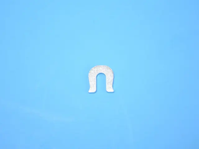 Parking Brake Lever Clip