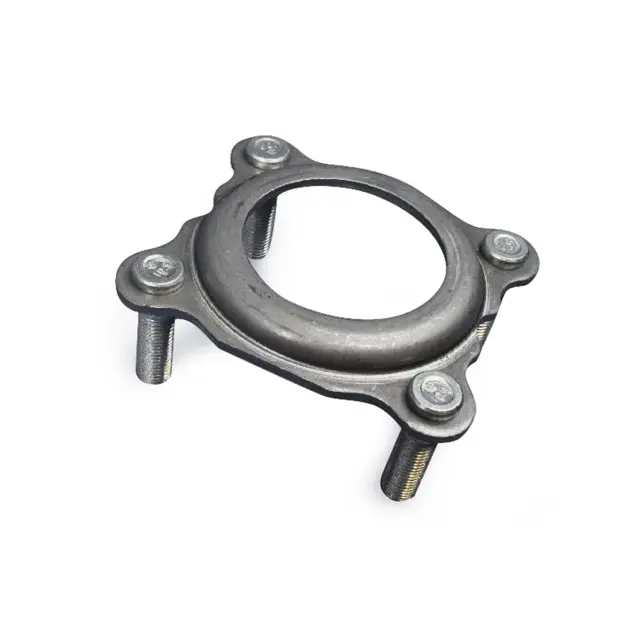 2007-2018 Jeep Axle Shaft Seal Retainer 68008523AA | Mopar eStore