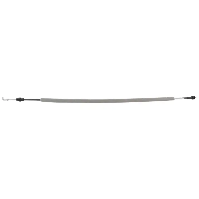BK3Z-61266A46-C - Door Latch Cable 2015-2026 Ford | Ford Parts Direct