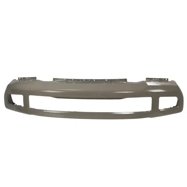 2017-2019 Ford Bumper Face Bar HC3Z-17757-FPTM | OEM Parts Online