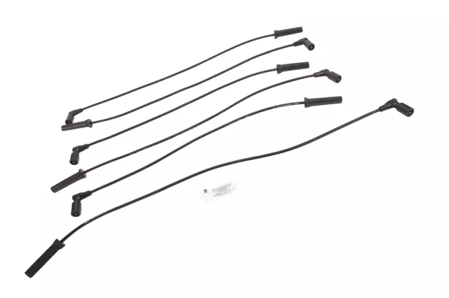 Spark Plug Wire Set