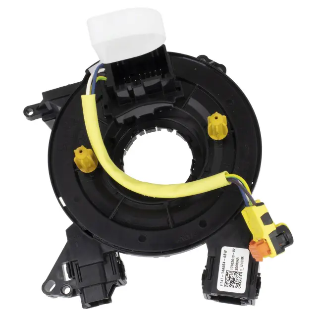 Genuine OEM Ford Part - Clock Spring FT4Z-14A664-D | Genuine OEM