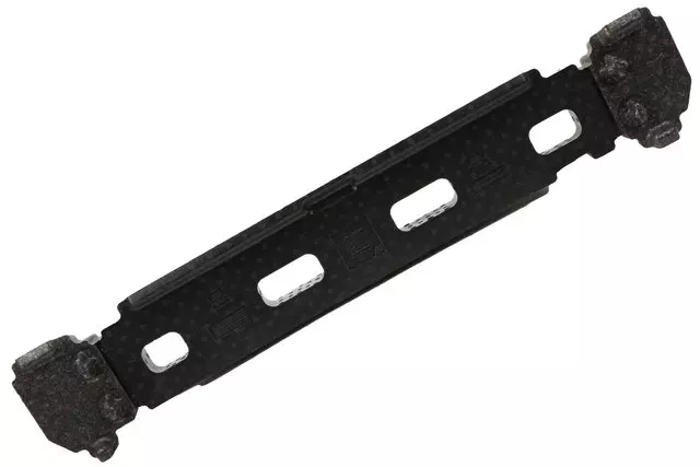 2017-2022 Chevrolet Trax Front Bumper Fascia Energy Absorber