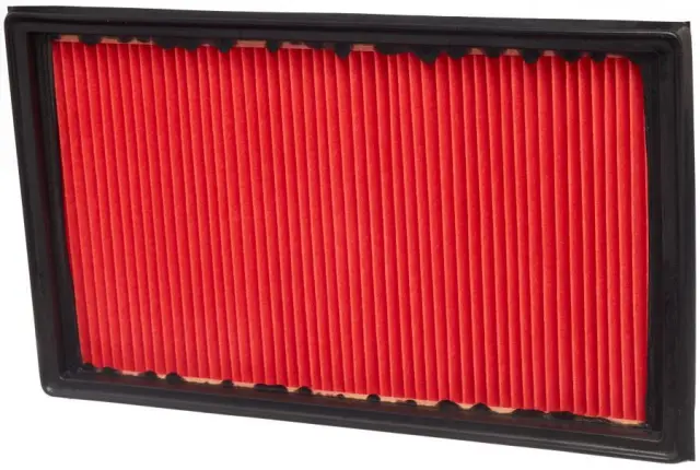 rin♡ Amazon.com: Genuine OEM Air Filter for Nissan 16546-1HK0A