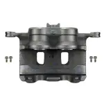 Motorcraft™ Caliper