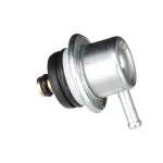 Fuel Pressure Regulator