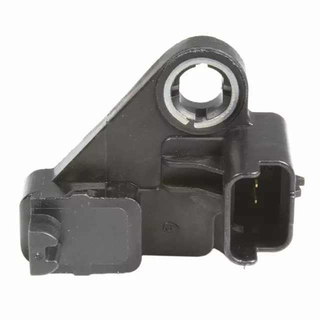 Crankshaft Position Sensor
