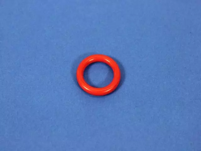 A/c Line O Ring