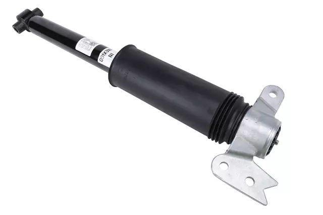 Suspension Shock Absorber