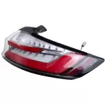2019-2024 Ford Edge - Tail Lamp