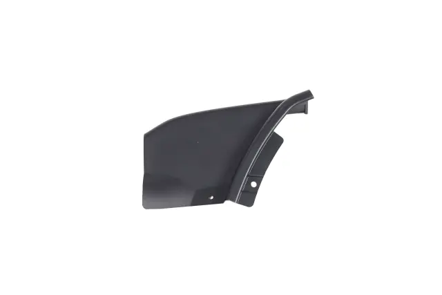 2018-2023 Dodge Challenger Close-Out Cover, Right 68319256AA | My