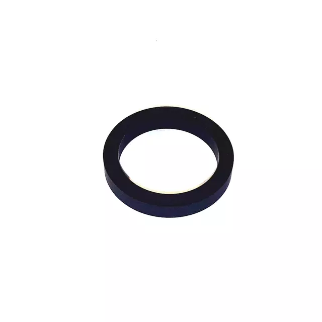 2004-2009 Audi - Oil Filter Housing Gasket