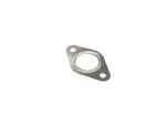 Exhaust Gasket