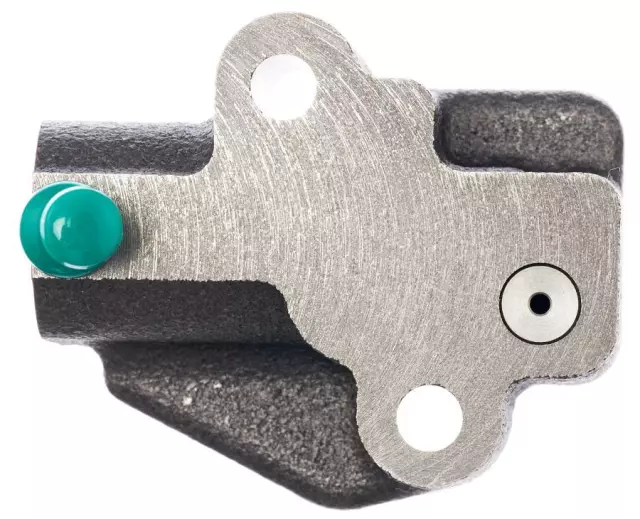 (ゆ・ω・き) 1995-2004 Nissan Engine Timing Chain Tensioner 13070-31U0A | OEM