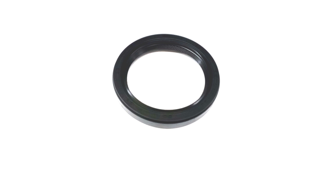 1995 2003 Subaru Automatic Transmission Oil Pump Seal 806750050 TascaParts