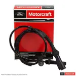 Motorcraft™ ABS Wheel Speed Sensor
