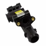 Motorcraft™ Engine Coolant Outlet Flange