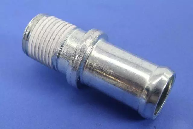 菅出品 2012-2026 Mopar Oil Cooler Tube Connector 68258830AB | My Mopar Parts