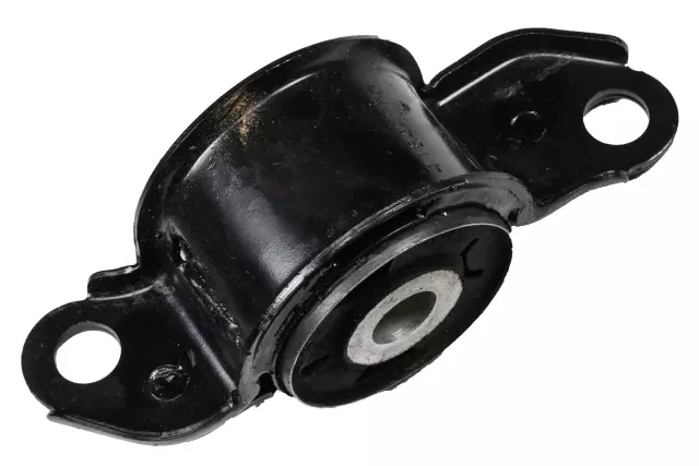 Rear Passenger Side Upper Suspension Control Arm Bushing