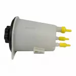 Power Steering Reservoir