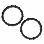 Engine Oil Pan Gasket