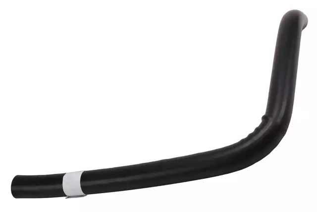 Fuel Tank Filler Hose