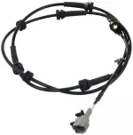 ABS Sensor