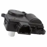 Motorcraft™ HVAC Blend Door Actuator