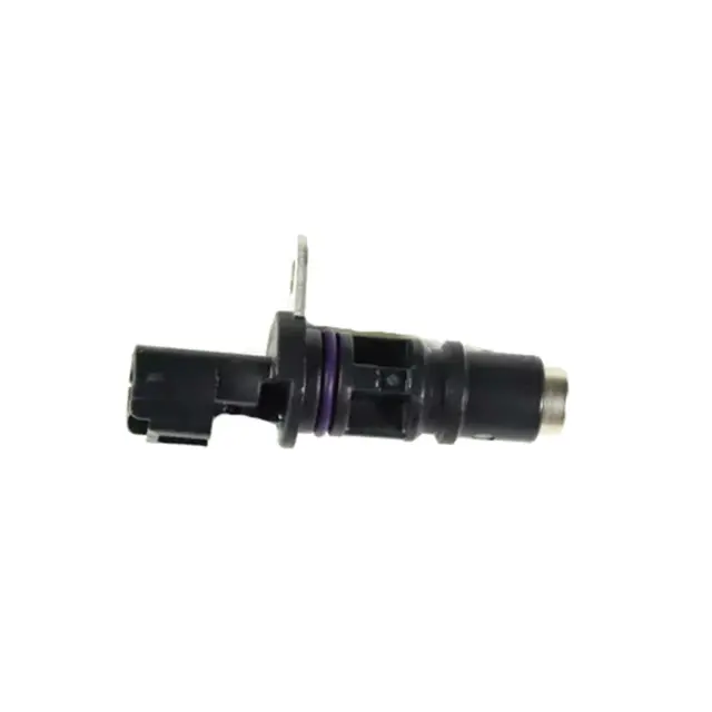 Jeep CAMSHAFT POSITION SENSOR Mopar 56041584AF | Mopar Genuine Parts