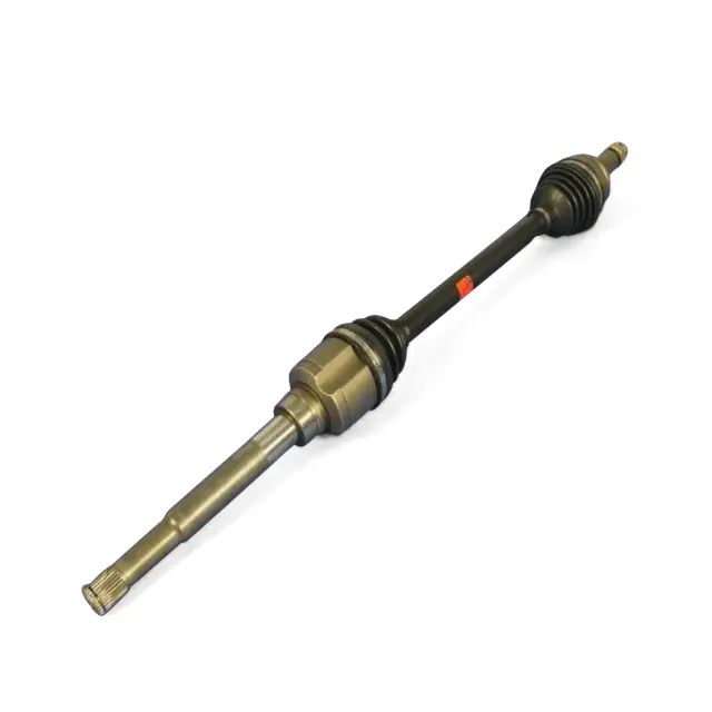 2007-2017 Mopar Axle Half Shaft, Right, Remanufactured R5273438AG