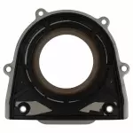 2001-2024 Ford - Rear Main Seal Retainer