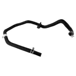 Motorcraft™ Power Steering Return Hose