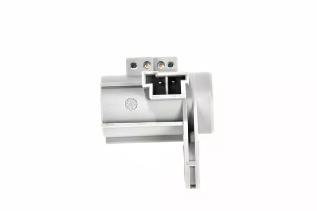 Automatic Transmission Mode Valve Position Switch